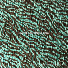 quilting fabric,100% polyester printed embroidered fabric,thermal fabric for down coat,jacket and garment fabric